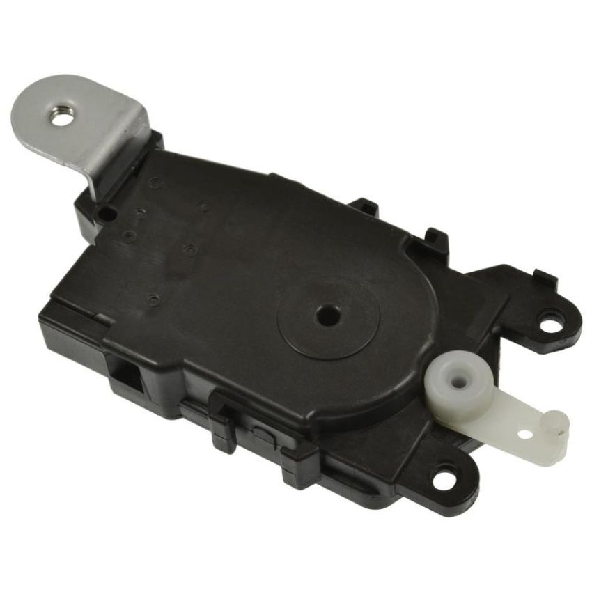 Standard Ignition DLA883 Power Door Lock Actuator