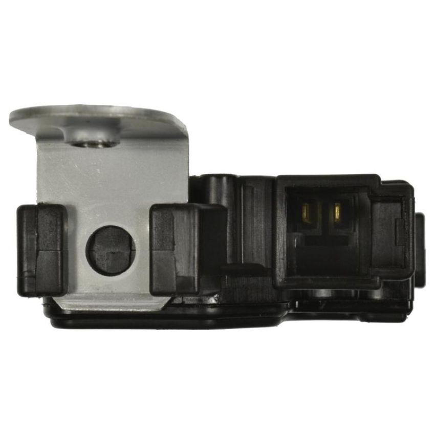 Standard Ignition DLA883 Power Door Lock Actuator