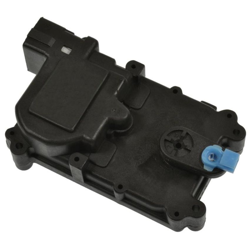 Standard Ignition DLA884 Power Door Lock Actuator