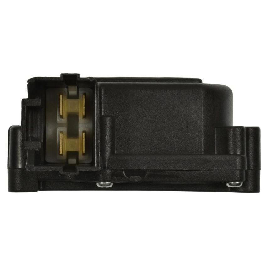 Standard Ignition DLA884 Power Door Lock Actuator