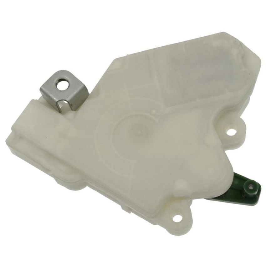 Standard Ignition DLA885 Power Door Lock Actuator