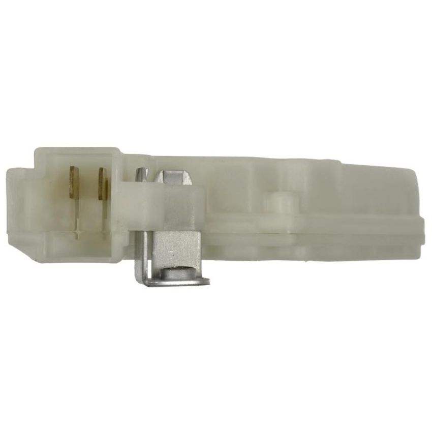 Standard Ignition DLA885 Power Door Lock Actuator