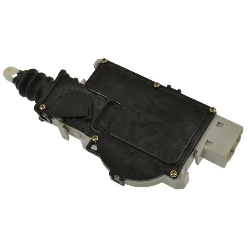 Standard Ignition DLA886 Power Door Lock Actuator