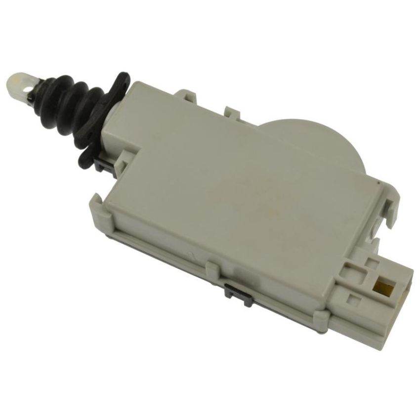 Standard Ignition DLA886 Power Door Lock Actuator