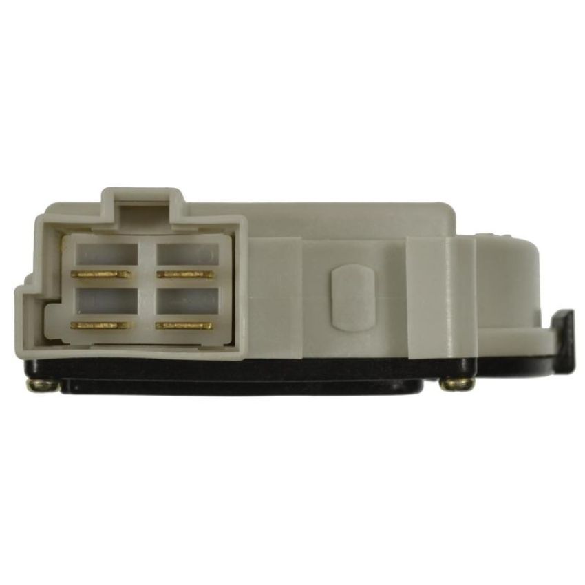 Standard Ignition DLA886 Power Door Lock Actuator