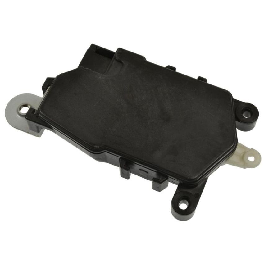 Standard Ignition DLA887 Power Door Lock Actuator