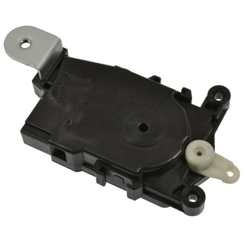 Standard Ignition DLA887 Power Door Lock Actuator