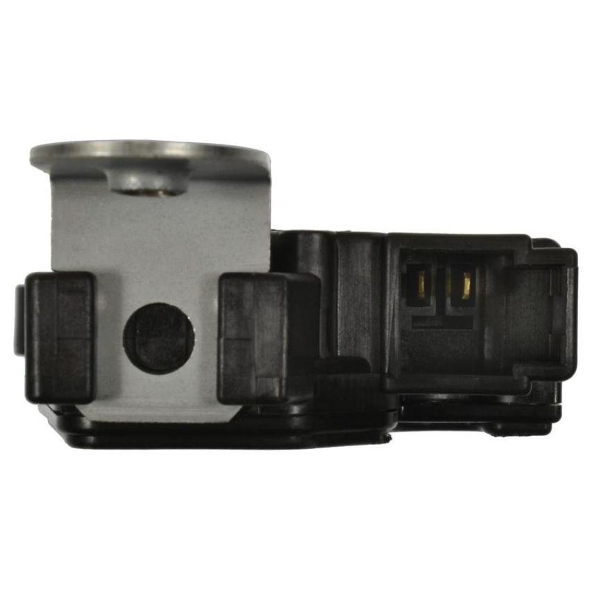 Standard Ignition DLA887 Power Door Lock Actuator