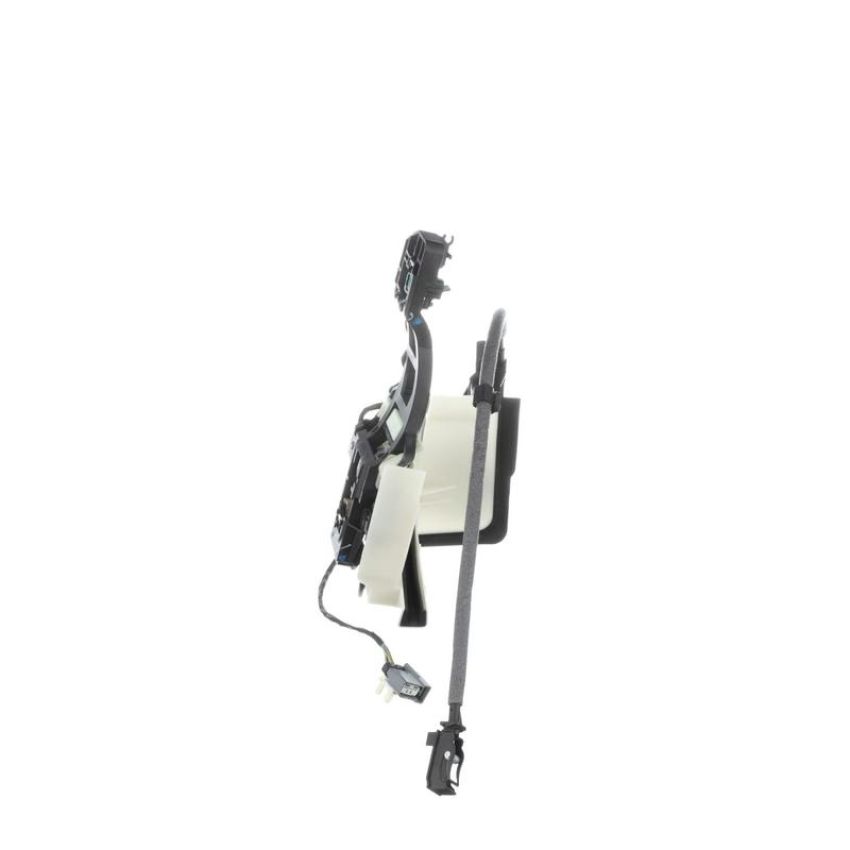 Standard Ignition DLA888 Power Door Lock Actuator