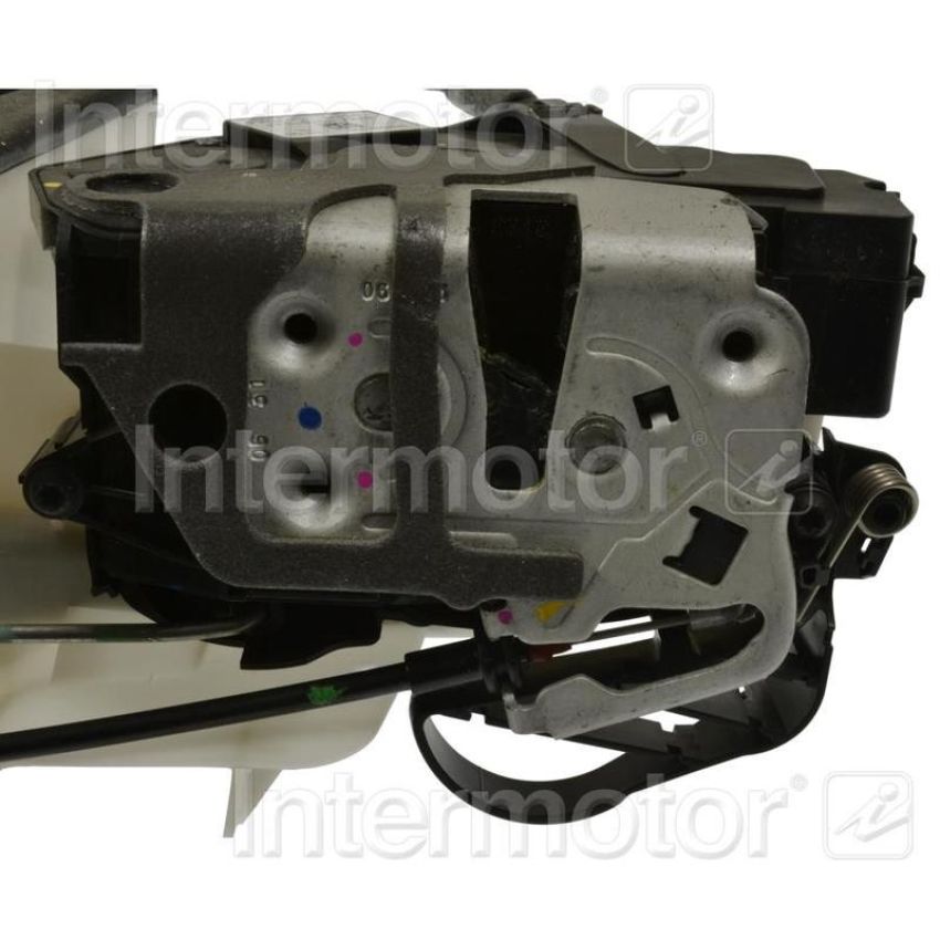 Standard Ignition DLA888 Power Door Lock Actuator