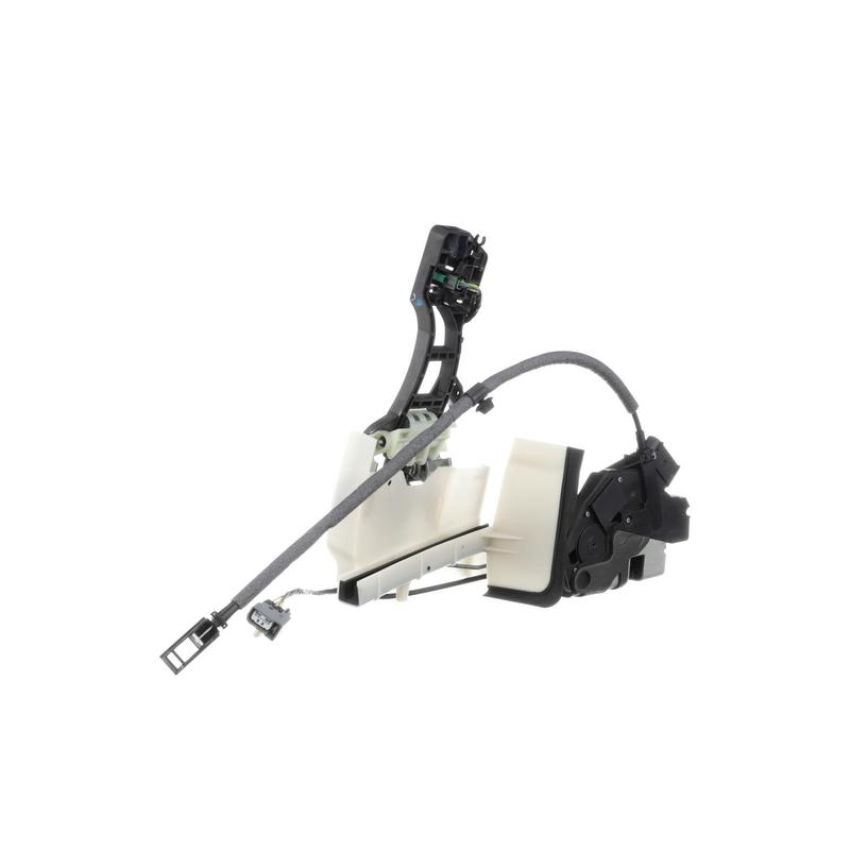 Standard Ignition DLA888 Power Door Lock Actuator