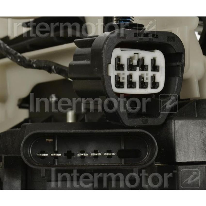 Standard Ignition DLA888 Power Door Lock Actuator