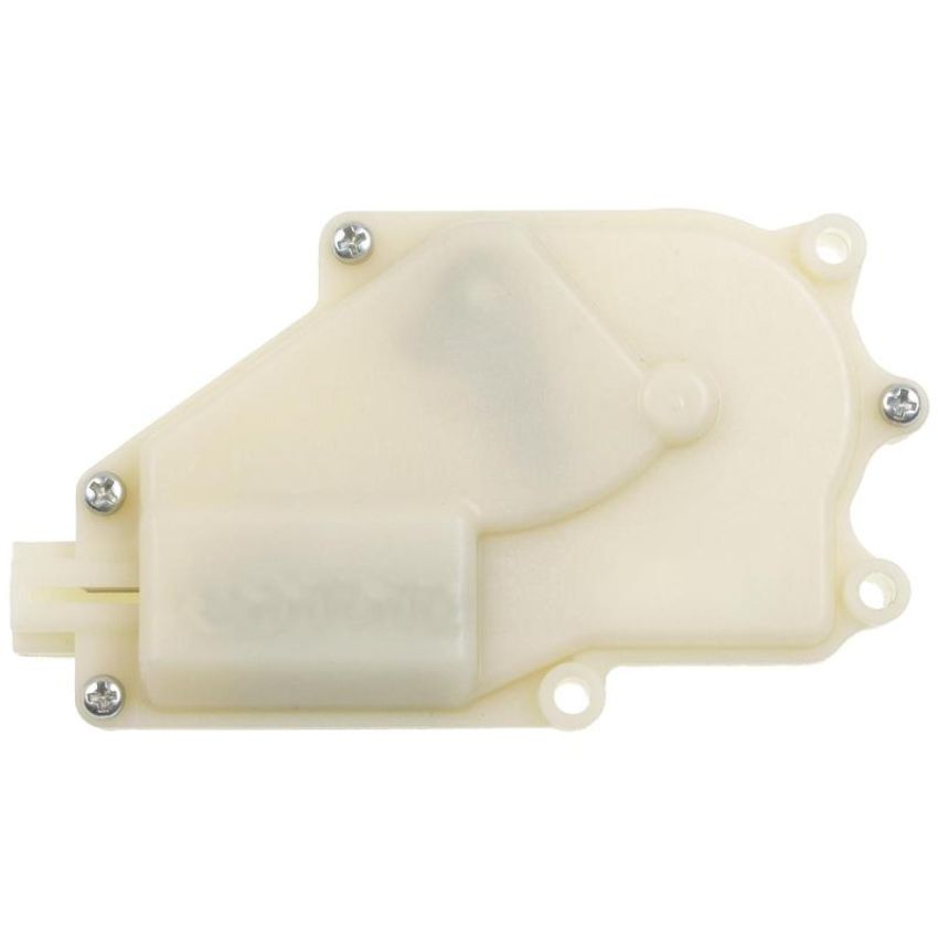Standard Ignition DLA-88 Power Door Lock Actuator