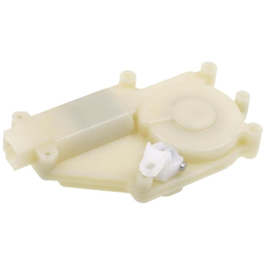 Standard Ignition DLA-88 Power Door Lock Actuator