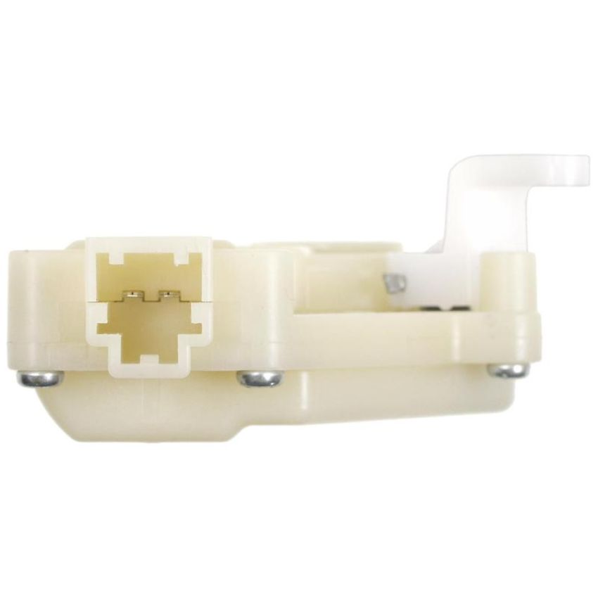 Standard Ignition DLA-88 Power Door Lock Actuator