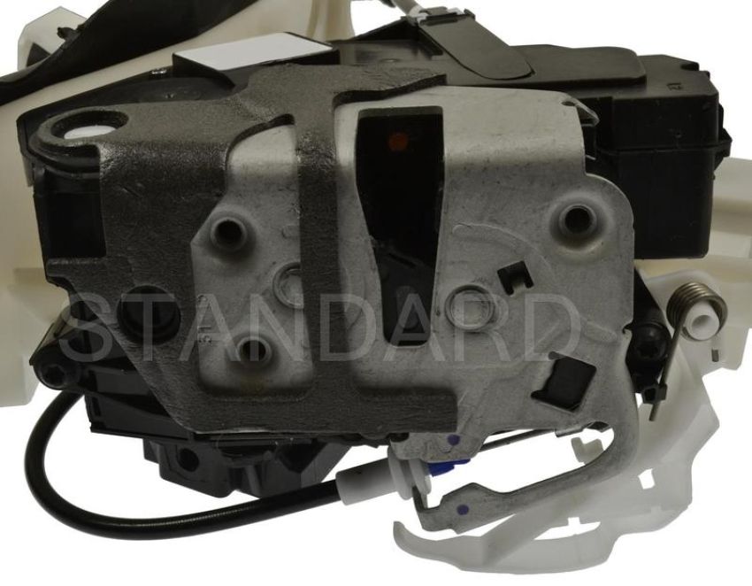 Standard Ignition DLA891 Power Door Lock Actuator