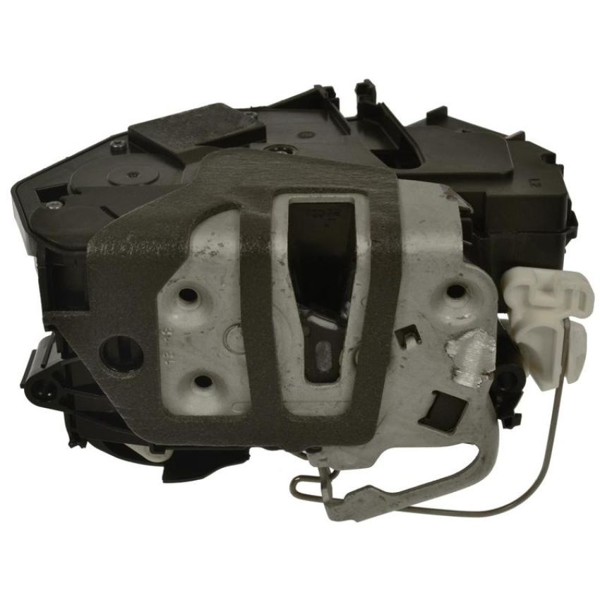 Standard Ignition DLA891 Power Door Lock Actuator