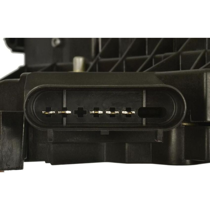 Standard Ignition DLA891 Power Door Lock Actuator