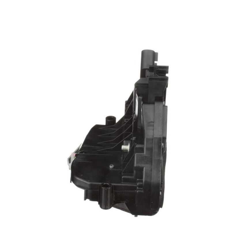 Standard Ignition DLA892 Power Door Lock Actuator
