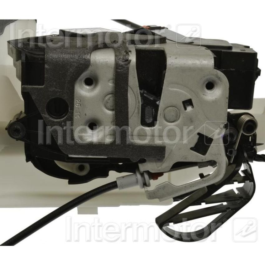 Standard Ignition DLA892 Power Door Lock Actuator