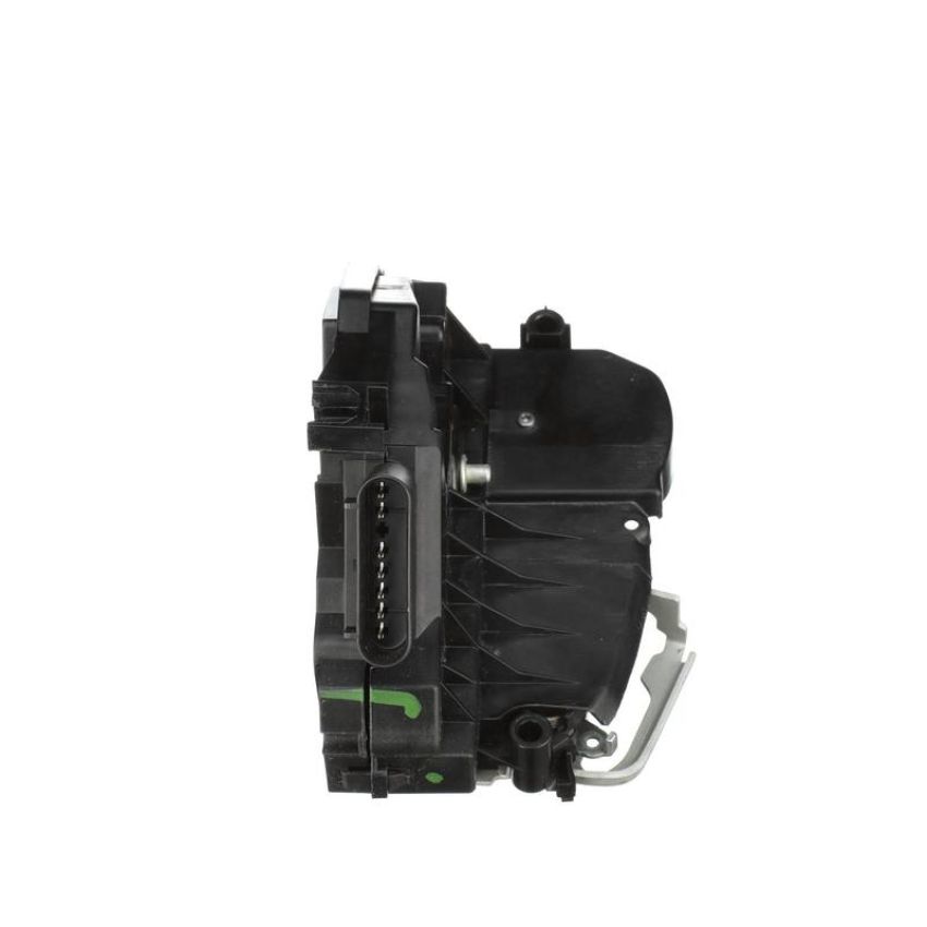 Standard Ignition DLA892 Power Door Lock Actuator