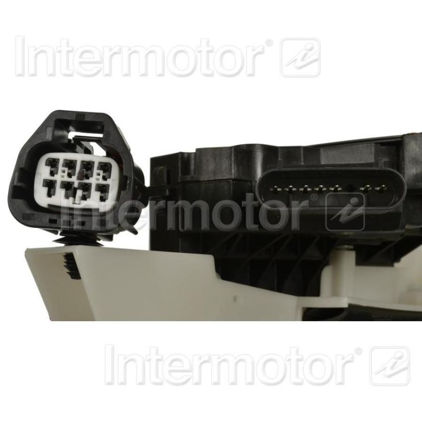 Standard Ignition DLA892 Power Door Lock Actuator