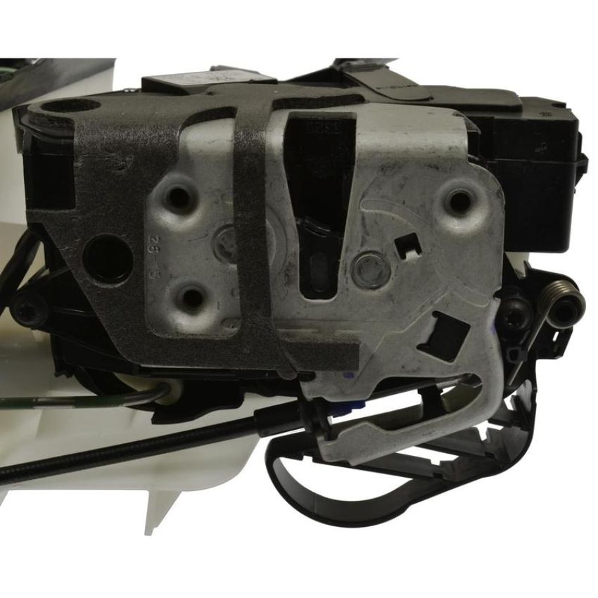 Standard Ignition DLA893 Power Door Lock Actuator