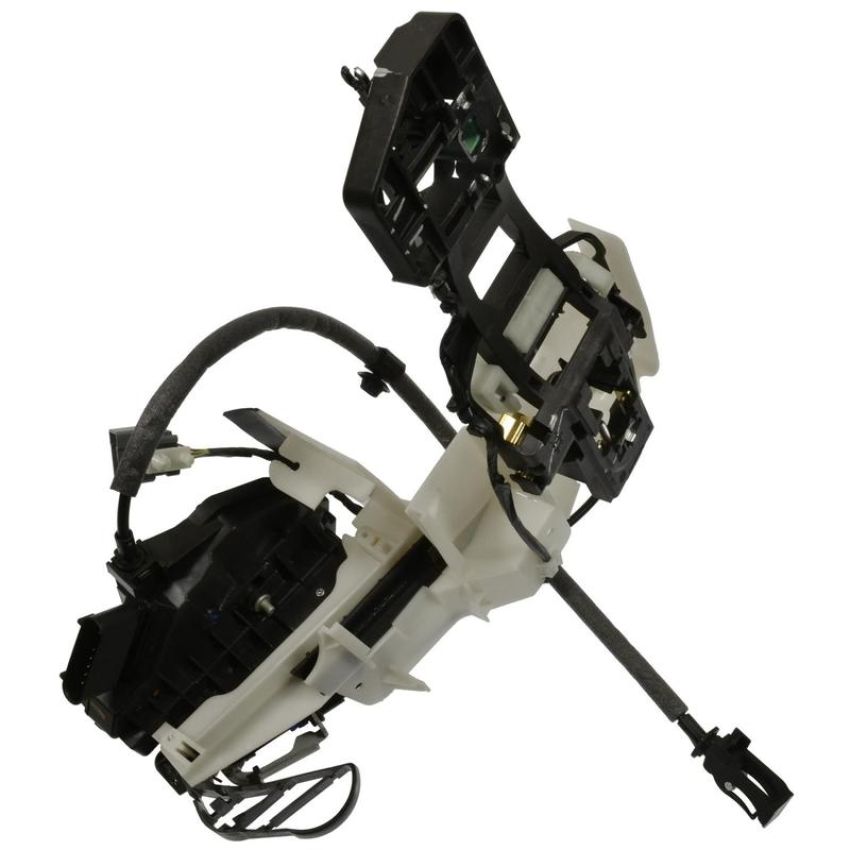 Standard Ignition DLA893 Power Door Lock Actuator