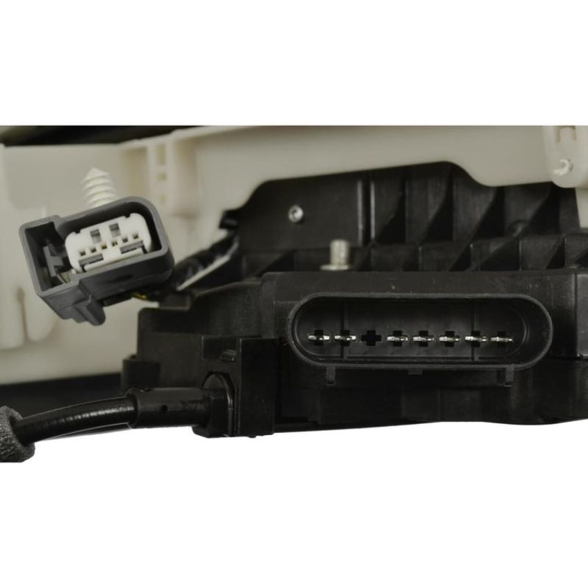 Standard Ignition DLA893 Power Door Lock Actuator
