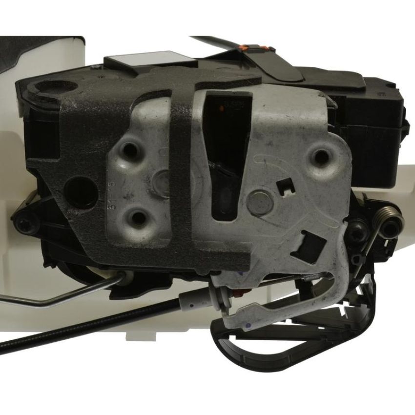 Standard Ignition DLA894 Power Door Lock Actuator