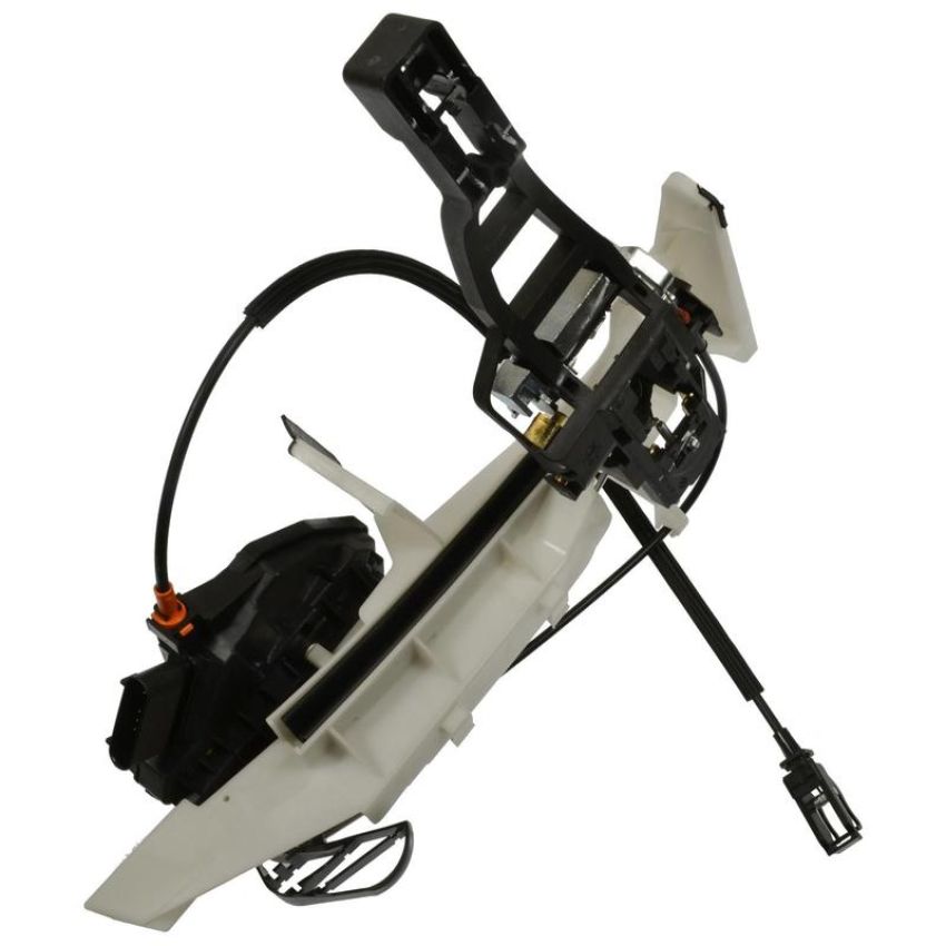 Standard Ignition DLA894 Power Door Lock Actuator