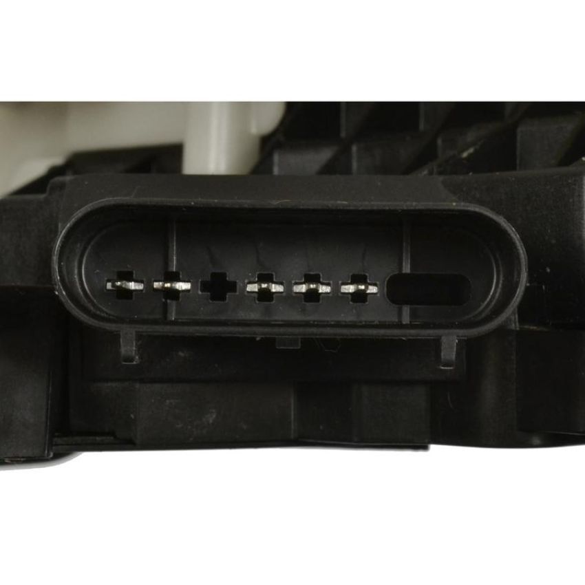 Standard Ignition DLA894 Power Door Lock Actuator
