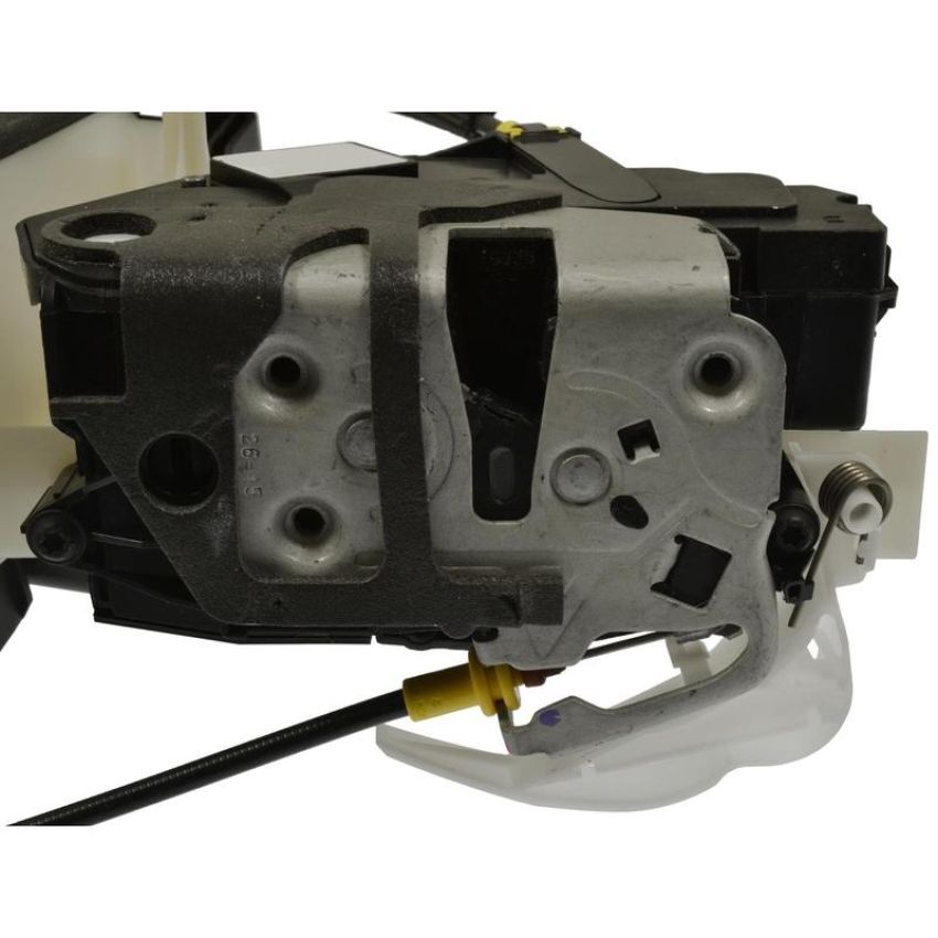 Standard Ignition DLA895 Power Door Lock Actuator