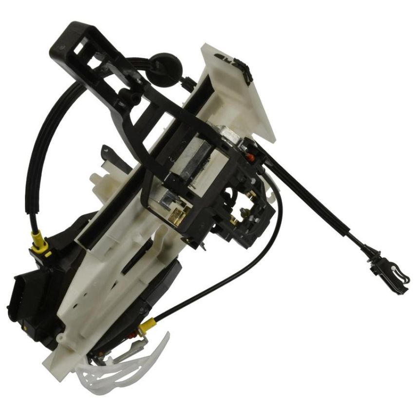 Standard Ignition DLA895 Power Door Lock Actuator