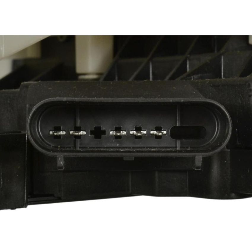 Standard Ignition DLA895 Power Door Lock Actuator