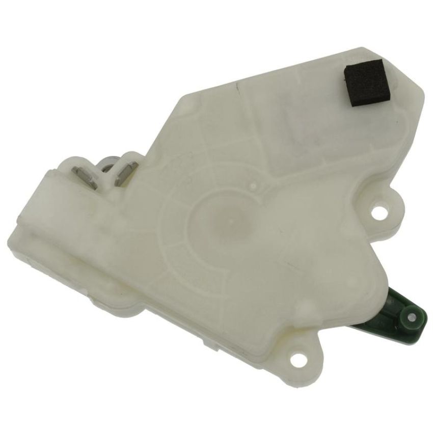 Standard Ignition DLA896 Power Door Lock Actuator