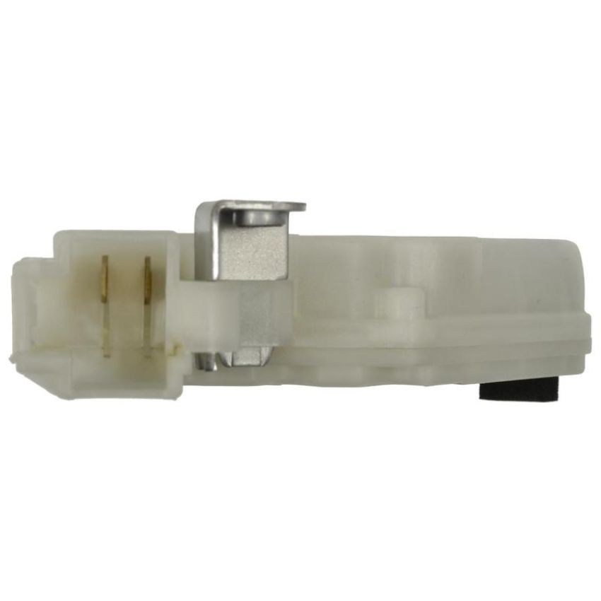 Standard Ignition DLA896 Power Door Lock Actuator