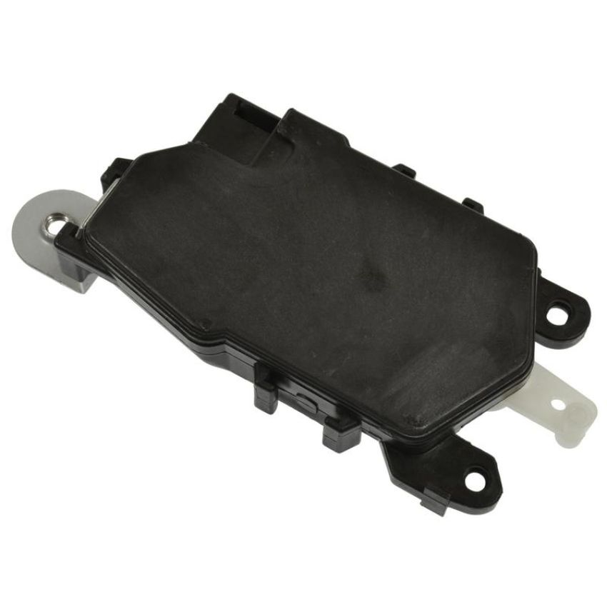 Standard Ignition DLA897 Power Door Lock Actuator