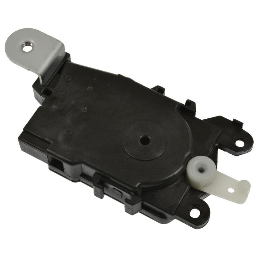 Standard Ignition DLA897 Power Door Lock Actuator