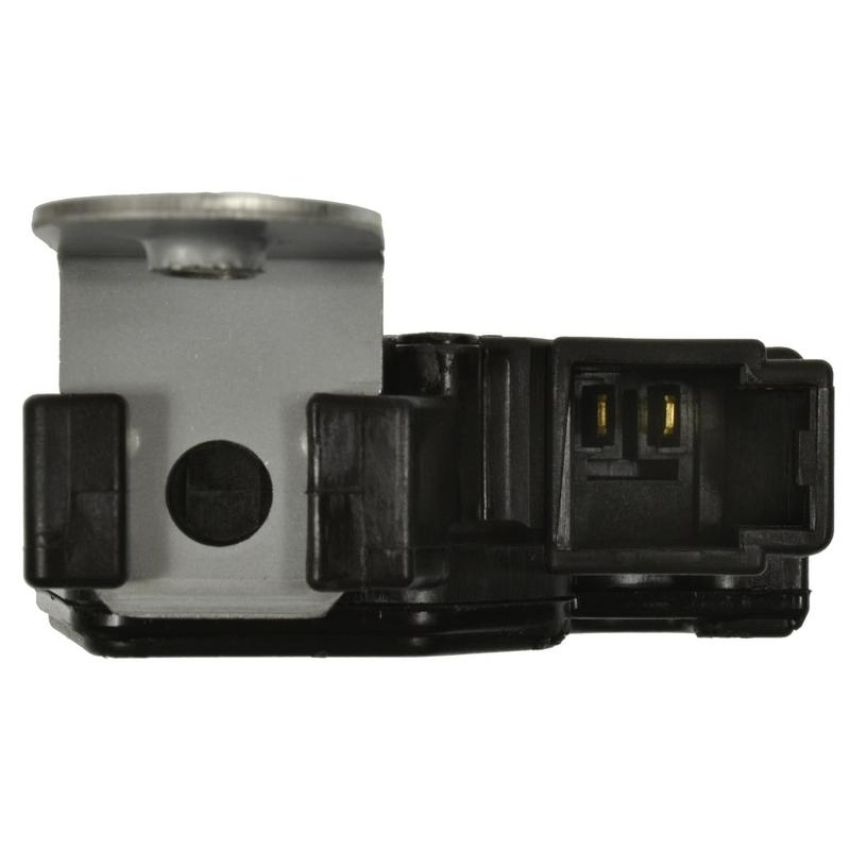 Standard Ignition DLA897 Power Door Lock Actuator