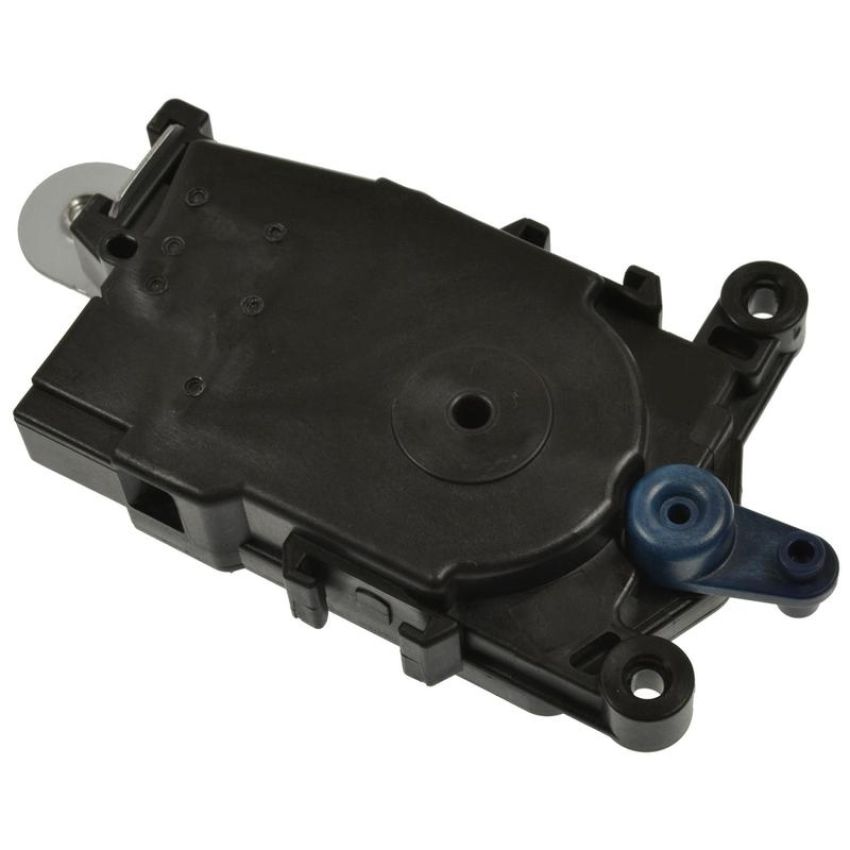 Standard Ignition DLA898 Power Door Lock Actuator