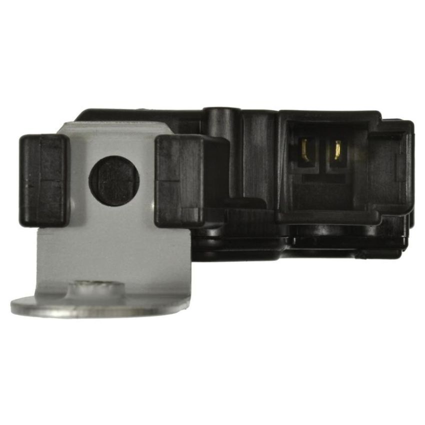 Standard Ignition DLA898 Power Door Lock Actuator