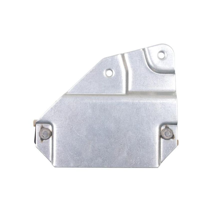 Standard Ignition DLA-89 Power Door Lock Actuator