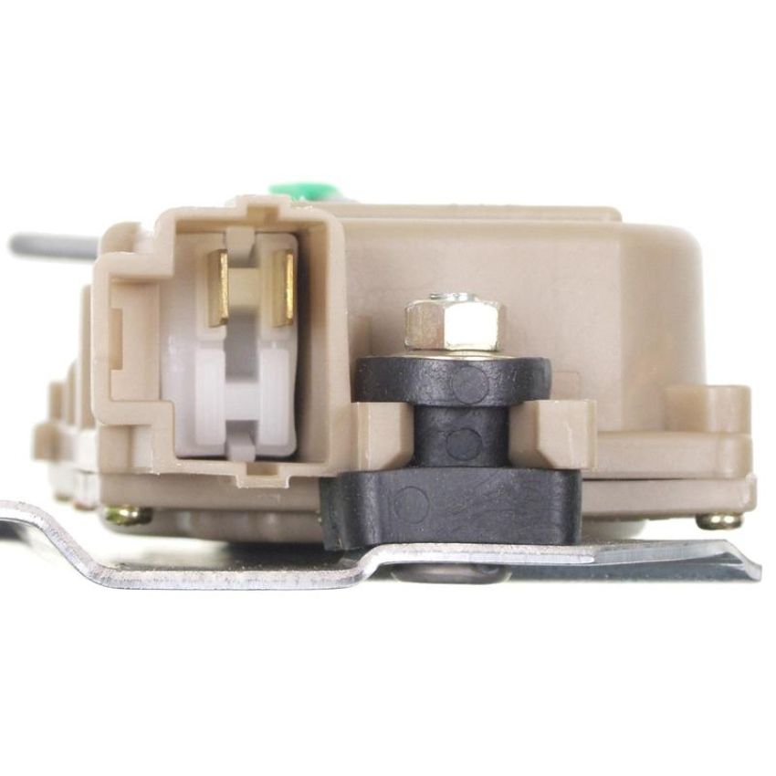 Standard Ignition DLA-89 Power Door Lock Actuator