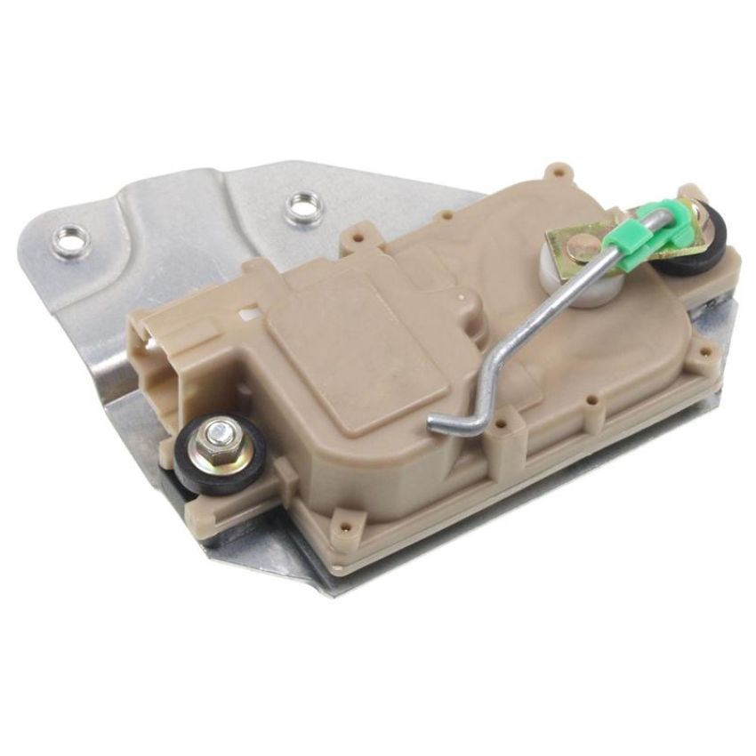 Standard Ignition DLA-89 Power Door Lock Actuator
