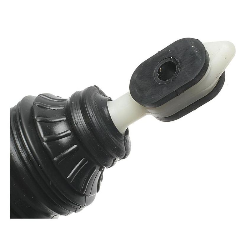 Standard Ignition DLA-8 Power Door Lock Actuator