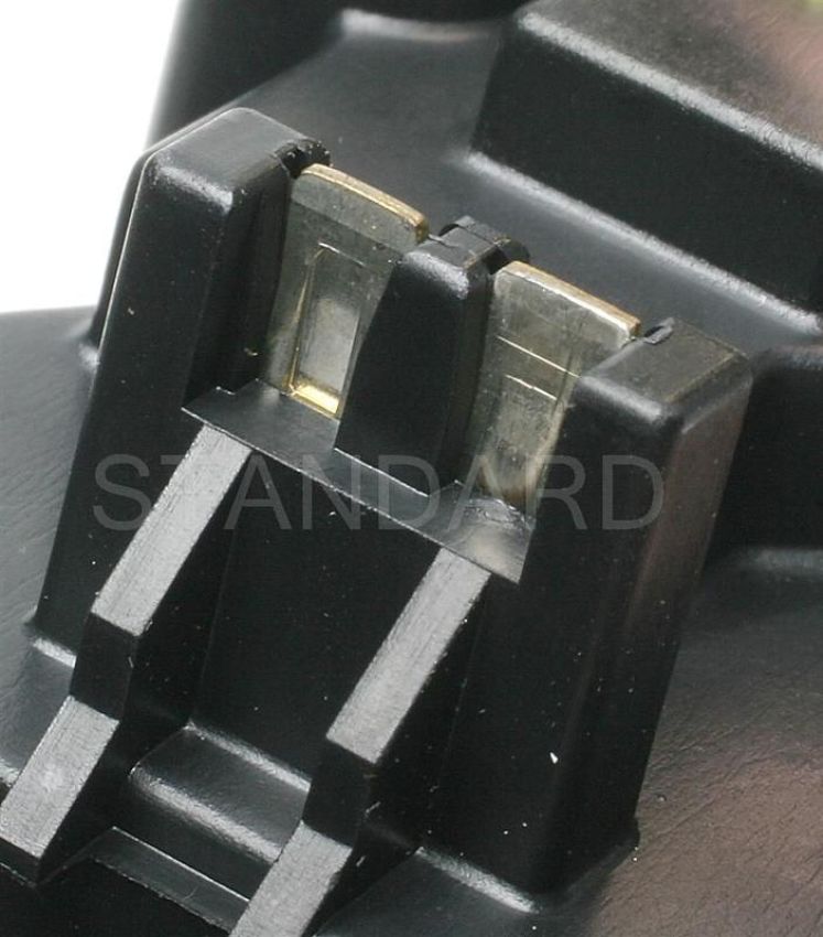 Standard Ignition DLA-8 Power Door Lock Actuator