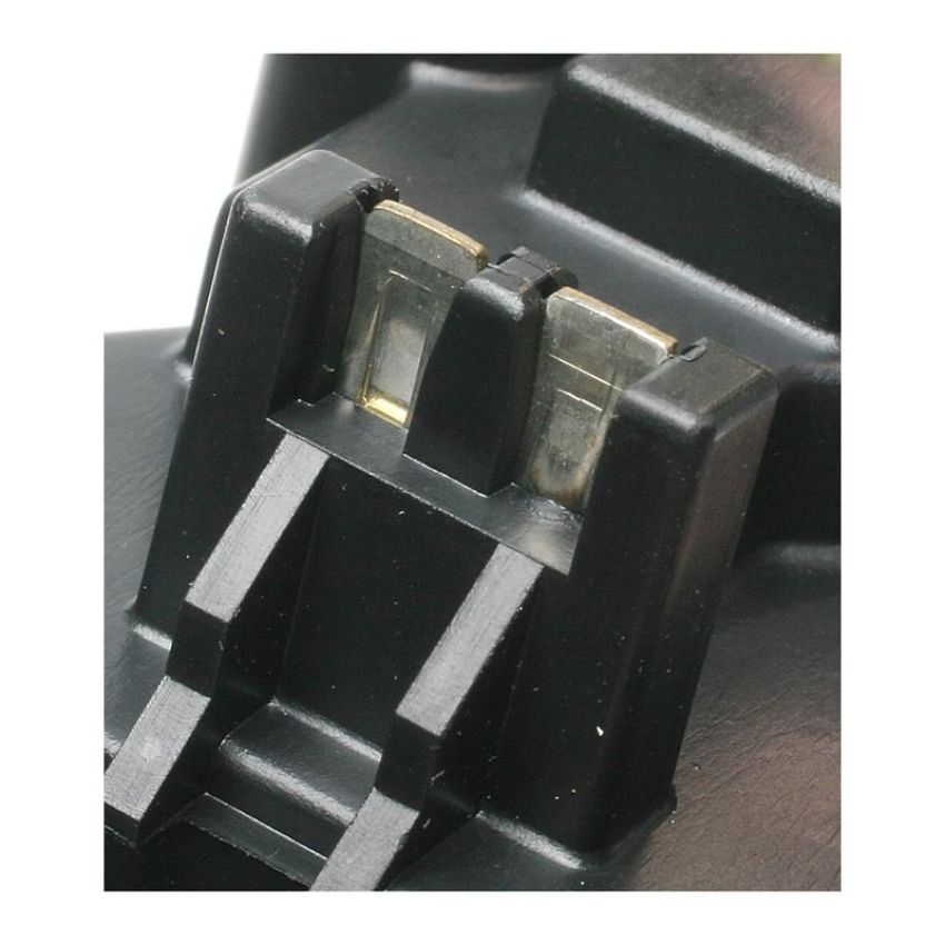 Standard Ignition DLA-8 Power Door Lock Actuator
