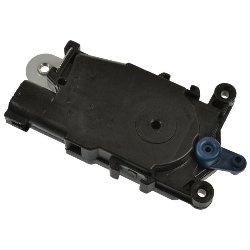 Standard Ignition DLA900 Power Door Lock Actuator