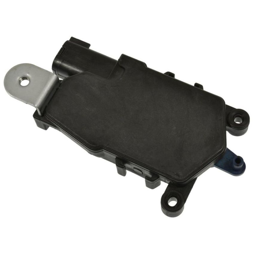 Standard Ignition DLA900 Power Door Lock Actuator